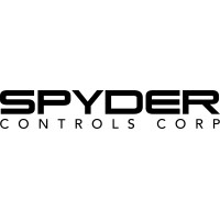 Spyder Controls